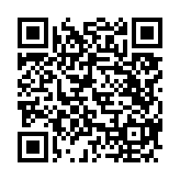 공지사항 페이지 바로가기 주소(https://www.jangseong.go.kr/q/ezIyNXw0Nzg5fHNob3d8cGFnZT04MX0=&e=M&s=3), QRCODE