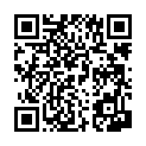 공지사항 페이지 바로가기 주소(https://www.jangseong.go.kr/q/ezIyNXw0NzgwfHNob3d8cGFnZT01Nn0=&e=M&s=3), QRCODE