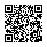 공지사항 페이지 바로가기 주소(https://www.jangseong.go.kr/q/ezIyNXw0NzgwfHNob3d8cGFnZT01OX0=&e=M&s=3), QRCODE