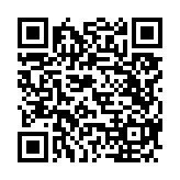 공지사항 페이지 바로가기 주소(https://www.jangseong.go.kr/q/ezIyNXw0NzgwfHNob3d8cGFnZT02MH0=&e=M&s=3), QRCODE