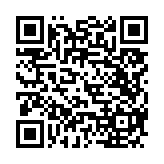 공지사항 페이지 바로가기 주소(https://www.jangseong.go.kr/q/ezIyNXw0NzgwfHNob3d8cGFnZT02N30=&e=M&s=3), QRCODE