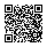 공지사항 페이지 바로가기 주소(https://www.jangseong.go.kr/q/ezIyNXw0NzgwfHNob3d8cGFnZT02NH0=&e=M&s=3), QRCODE