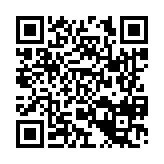 공지사항 페이지 바로가기 주소(https://www.jangseong.go.kr/q/ezIyNXw0NzgwfHNob3d8cGFnZT02Nn0=&e=M&s=3), QRCODE