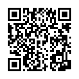 공지사항 페이지 바로가기 주소(https://www.jangseong.go.kr/q/ezIyNXw0NzgwfHNob3d8cGFnZT02OH0=&e=M&s=3), QRCODE