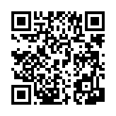 공지사항 페이지 바로가기 주소(https://www.jangseong.go.kr/q/ezIyNXw0NzgwfHNob3d8cGFnZT03MH0=&e=M&s=3), QRCODE