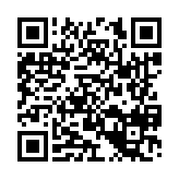 공지사항 페이지 바로가기 주소(https://www.jangseong.go.kr/q/ezIyNXw0NzgwfHNob3d8cGFnZT03Mn0=&e=M&s=3), QRCODE