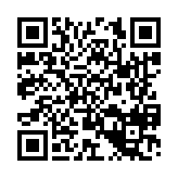 공지사항 페이지 바로가기 주소(https://www.jangseong.go.kr/q/ezIyNXw0NzgwfHNob3d8cGFnZT03N30=&e=M&s=3), QRCODE