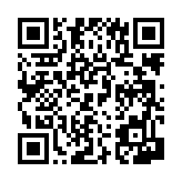 공지사항 페이지 바로가기 주소(https://www.jangseong.go.kr/q/ezIyNXw0NzgwfHNob3d8cGFnZT03NH0=&e=M&s=3), QRCODE