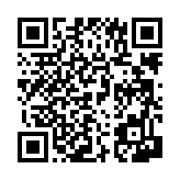 공지사항 페이지 바로가기 주소(https://www.jangseong.go.kr/q/ezIyNXw0NzgwfHNob3d8cGFnZT03NX0=&e=M&s=3), QRCODE
