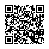 공지사항 페이지 바로가기 주소(https://www.jangseong.go.kr/q/ezIyNXw0NzgwfHNob3d8cGFnZT03Nn0=&e=M&s=3), QRCODE