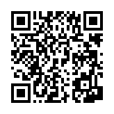 공지사항 페이지 바로가기 주소(https://www.jangseong.go.kr/q/ezIyNXw0NzgwfHNob3d8cGFnZT03OX0=&e=M&s=3), QRCODE