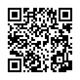 공지사항 페이지 바로가기 주소(https://www.jangseong.go.kr/q/ezIyNXw0NzgwfHNob3d8cGFnZT04MH0=&e=M&s=3), QRCODE
