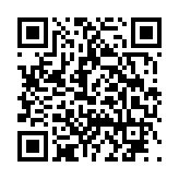 공지사항 페이지 바로가기 주소(https://www.jangseong.go.kr/q/ezIyNXw0Nzh8c2hvd3xwYWdlPTE2M30=&e=M&s=3), QRCODE