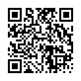 공지사항 페이지 바로가기 주소(https://www.jangseong.go.kr/q/ezIyNXw0Nzh8c2hvd3xwYWdlPTE2Mn0=&e=M&s=3), QRCODE