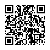 공지사항 페이지 바로가기 주소(https://www.jangseong.go.kr/q/ezIyNXw0Nzh8c2hvd3xwYWdlPTE2N30=&e=M&s=3), QRCODE