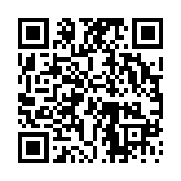 공지사항 페이지 바로가기 주소(https://www.jangseong.go.kr/q/ezIyNXw0Nzh8c2hvd3xwYWdlPTE2NX0=&e=M&s=3), QRCODE