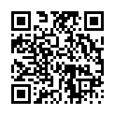 공지사항 페이지 바로가기 주소(https://www.jangseong.go.kr/q/ezIyNXw0Nzh8c2hvd3xwYWdlPTE2Nn0=&e=M&s=3), QRCODE