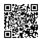 공지사항 페이지 바로가기 주소(https://www.jangseong.go.kr/q/ezIyNXw0Nzh8c2hvd3xwYWdlPTE2OH0=&e=M&s=3), QRCODE