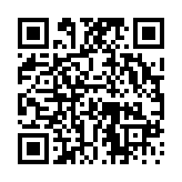 공지사항 페이지 바로가기 주소(https://www.jangseong.go.kr/q/ezIyNXw0Nzh8c2hvd3xwYWdlPTE3MX0=&e=M&s=3), QRCODE