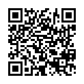 공지사항 페이지 바로가기 주소(https://www.jangseong.go.kr/q/ezIyNXw0Nzh8c2hvd3xwYWdlPTE3Mn0=&e=M&s=3), QRCODE