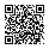 공지사항 페이지 바로가기 주소(https://www.jangseong.go.kr/q/ezIyNXw0Nzh8c2hvd3xwYWdlPTE3N30=&e=M&s=3), QRCODE