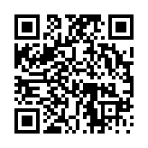 공지사항 페이지 바로가기 주소(https://www.jangseong.go.kr/q/ezIyNXw0Nzh8c2hvd3xwYWdlPTE3NH0=&e=M&s=3), QRCODE