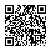 공지사항 페이지 바로가기 주소(https://www.jangseong.go.kr/q/ezIyNXw0Nzh8c2hvd3xwYWdlPTE3NX0=&e=M&s=3), QRCODE