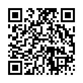 공지사항 페이지 바로가기 주소(https://www.jangseong.go.kr/q/ezIyNXw0Nzh8c2hvd3xwYWdlPTE4MH0=&e=M&s=3), QRCODE