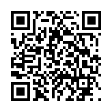 공지사항 페이지 바로가기 주소(https://www.jangseong.go.kr/q/ezIyNXw0Nzh8c2hvd3xwYWdlPTE4MX0=&e=M&s=3), QRCODE