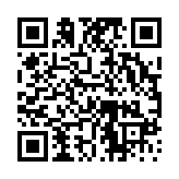 공지사항 페이지 바로가기 주소(https://www.jangseong.go.kr/q/ezIyNXw0Nzh8c2hvd3xwYWdlPTE4Mn0=&e=M&s=3), QRCODE