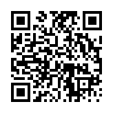 공지사항 페이지 바로가기 주소(https://www.jangseong.go.kr/q/ezIyNXw0Nzh8c2hvd3xwYWdlPTE4Nn0=&e=M&s=3), QRCODE