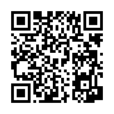 공지사항 페이지 바로가기 주소(https://www.jangseong.go.kr/q/ezIyNXw0Nzk1fHNob3d8cGFnZT02MH0=&e=M&s=3), QRCODE
