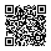 공지사항 페이지 바로가기 주소(https://www.jangseong.go.kr/q/ezIyNXw0Nzk1fHNob3d8cGFnZT02MX0=&e=M&s=3), QRCODE