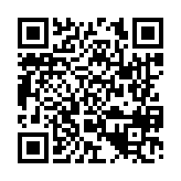 공지사항 페이지 바로가기 주소(https://www.jangseong.go.kr/q/ezIyNXw0Nzk1fHNob3d8cGFnZT02N30=&e=M&s=3), QRCODE