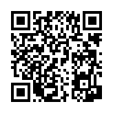 공지사항 페이지 바로가기 주소(https://www.jangseong.go.kr/q/ezIyNXw0Nzk1fHNob3d8cGFnZT02NH0=&e=M&s=3), QRCODE