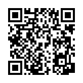 공지사항 페이지 바로가기 주소(https://www.jangseong.go.kr/q/ezIyNXw0Nzk1fHNob3d8cGFnZT03MX0=&e=M&s=3), QRCODE