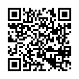 공지사항 페이지 바로가기 주소(https://www.jangseong.go.kr/q/ezIyNXw0Nzk1fHNob3d8cGFnZT03NX0=&e=M&s=3), QRCODE
