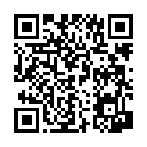 공지사항 페이지 바로가기 주소(https://www.jangseong.go.kr/q/ezIyNXw0Nzk1fHNob3d8cGFnZT03Nn0=&e=M&s=3), QRCODE