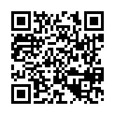 공지사항 페이지 바로가기 주소(https://www.jangseong.go.kr/q/ezIyNXw0Nzk1fHNob3d8cGFnZT03OH0=&e=M&s=3), QRCODE