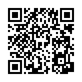 공지사항 페이지 바로가기 주소(https://www.jangseong.go.kr/q/ezIyNXw0Nzk1fHNob3d8cGFnZT04MH0=&e=M&s=3), QRCODE