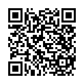 공지사항 페이지 바로가기 주소(https://www.jangseong.go.kr/q/ezIyNXw0Nzk1fHNob3d8cGFnZT04MX0=&e=M&s=3), QRCODE
