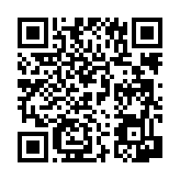 공지사항 페이지 바로가기 주소(https://www.jangseong.go.kr/q/ezIyNXw0Nzk2fHNob3d8cGFnZT01Nn0=&e=M&s=3), QRCODE