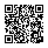 공지사항 페이지 바로가기 주소(https://www.jangseong.go.kr/q/ezIyNXw0Nzk2fHNob3d8cGFnZT01OH0=&e=M&s=3), QRCODE