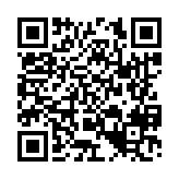 공지사항 페이지 바로가기 주소(https://www.jangseong.go.kr/q/ezIyNXw0Nzk2fHNob3d8cGFnZT02M30=&e=M&s=3), QRCODE