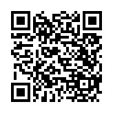 공지사항 페이지 바로가기 주소(https://www.jangseong.go.kr/q/ezIyNXw0Nzk2fHNob3d8cGFnZT02MH0=&e=M&s=3), QRCODE