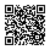 공지사항 페이지 바로가기 주소(https://www.jangseong.go.kr/q/ezIyNXw0Nzk2fHNob3d8cGFnZT02MX0=&e=M&s=3), QRCODE