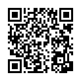 공지사항 페이지 바로가기 주소(https://www.jangseong.go.kr/q/ezIyNXw0Nzk2fHNob3d8cGFnZT02Mn0=&e=M&s=3), QRCODE