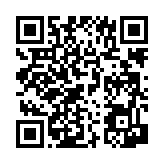 공지사항 페이지 바로가기 주소(https://www.jangseong.go.kr/q/ezIyNXw0Nzk2fHNob3d8cGFnZT02N30=&e=M&s=3), QRCODE