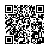 공지사항 페이지 바로가기 주소(https://www.jangseong.go.kr/q/ezIyNXw0Nzk2fHNob3d8cGFnZT02NH0=&e=M&s=3), QRCODE