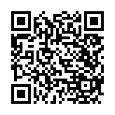 공지사항 페이지 바로가기 주소(https://www.jangseong.go.kr/q/ezIyNXw0Nzk2fHNob3d8cGFnZT02Nn0=&e=M&s=3), QRCODE